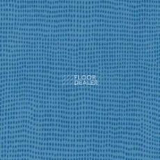 Линолеум Gerflor Taralay Initial Comfort 0597 Atlantique фото 1 | FLOORDEALER